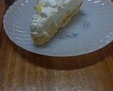Foto del paso 5 de la receta: Lemon pie clásico 🍋🌿