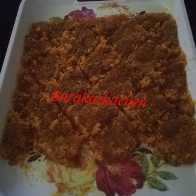 Lezbiyenni tibbiy korikdan otkazish Ot jinsiy aloqa rasmlar