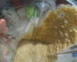 Foto del paso 3 de la receta: Budín proteico apto bebes