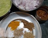 আলুর চপ (aloor chop recipe in Bengali) রেসিপি ধাপ - 3 ছবি