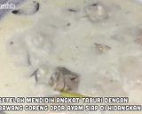 Foto langkah ke 3 dari resep RESEP OPOR AYAM SPESIAL LEBARAN - menu lebaran.