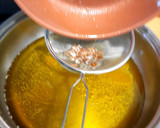 Foto del paso 7 de la receta: Bacalao al pilpil