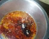 Vegetable stew recipe step 5 photo