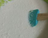 Foto del paso 3 de la receta: Flan de coco y leche condensada en microondas