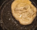 Krumplis lángos 🧀🍴 recept fázis 7 fotója