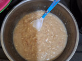 Chicken Nugget Wortel Keju