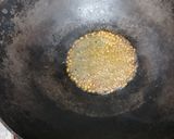 परवल आलू की सब्जी रेसिपी चरण 3 फोटो
