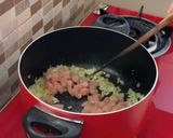 Foto langkah ke 3 dari resep Sop Merah.