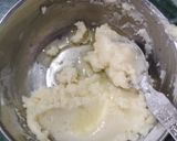 ઘુઘરા(Ghughra Recipe in Gujarati) રેસીપી સ્ટેપ2ફોટો