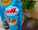 Foto langkah ke 1 dari resep Creamy alpucok.