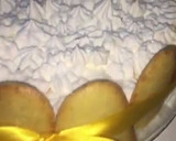 Foto del paso 14 de la receta: Tiramisú