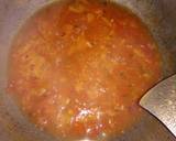 Matar kachori recipe step 5 photo