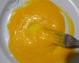 Foto del paso 1 de la receta: ALIOLI -SÚPER CASERO... MI VERSIÓN