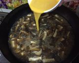 酸辣湯的食譜步驟5照片