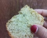 Foto langkah ke 8 dari resep 277. Bolu Pisang Ambon.