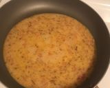 Foto del paso 2 de la receta: Huevos perico rapidísimo