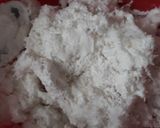 Foto langkah ke 1 dari resep Putu Ayu.