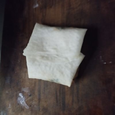 Langkah 6