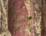 Foto del paso 5 de la receta: Carne Molida Roll
