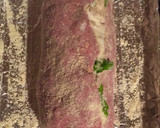 Foto del paso 5 de la receta: Carne Molida Roll