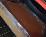 Foto del paso 6 de la receta: Queque de zanahoria