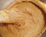 Foto del paso 4 de la receta: Mantecol casero ✨