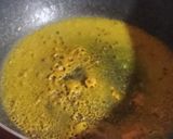 पालक पनीर (Palak Paneer recipe in Hindi) रेसिपी चरण 5 फोटो