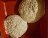 Foto del paso 7 de la receta: Pizza al horno, la mejor