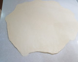 Foto del paso 4 de la receta: Ensaimada en olla GM