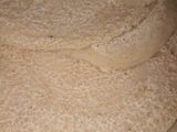 রাভা ধোসা (Rava Dosa recipe in Bengali