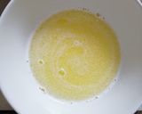 Une image de l'étape 1 de Beignets au four.