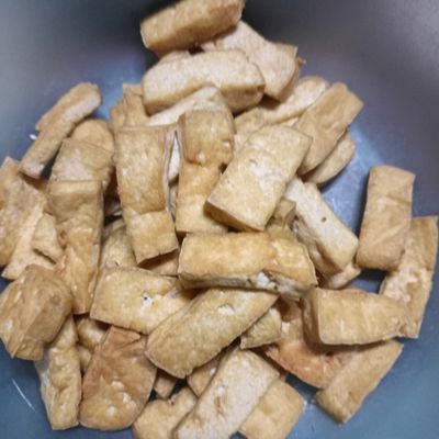 Langkah 1