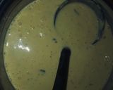 Foto del paso 22 de la receta: Helado de vainilla con cuatro recetas extra para una buena presentación
