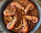 Foto del paso 6 de la receta: Fideuá gandiense —a nuestra manera—