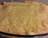 Foto del paso 9 de la receta: Enchiladas a la crema con chipotle🌹