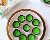 Foto langkah ke 7 dari resep Kue Muso Khas Jambi.