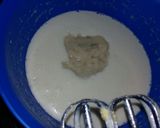Foto del paso 2 de la receta: Cuadrados de banana y limón!!!!