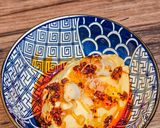 Foto langkah ke 4 dari resep Telur kukus / Tim ala Chinese.