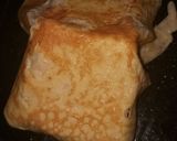 Foto del paso 1 de la receta: Sándwich de huevo