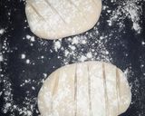 Foto del paso 4 de la receta: Pancitos de Campo
