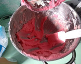 Foto del paso 1 de la receta: Betún de manteca o mantequilla