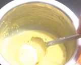ब्रेड रसमलाई (bread rasmalai recipe in Hindi) रेसिपी चरण 3 फोटो