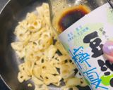 醬炒蓮藕的食譜步驟2照片