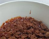 Foto langkah ke 2 dari resep Sirup Gula Merah.