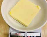 Hình bước làm 3 của món Lasagna
