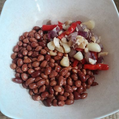 Langkah 3