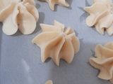 Pastisetas