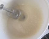 Foto del paso 1 de la receta: Budín de Limón 🍋😋