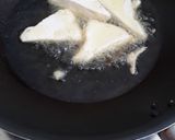 Foto langkah ke 1 dari resep Tahu siram sambal matah.
