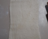 Foto del paso 4 de la receta: Libritos con Aceite